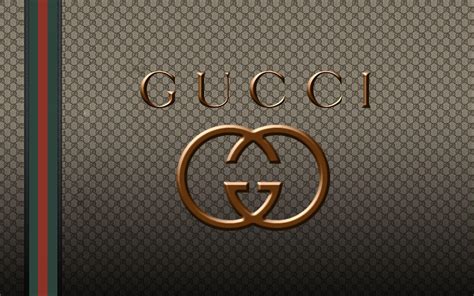 gucci computer wallpaper|gucci backgrounds for free.